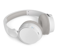 Philips TAH3209 Białe - 1265690 - zdjęcie 5